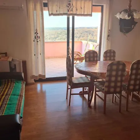 Apartment In - Istrien 42547 Poreč