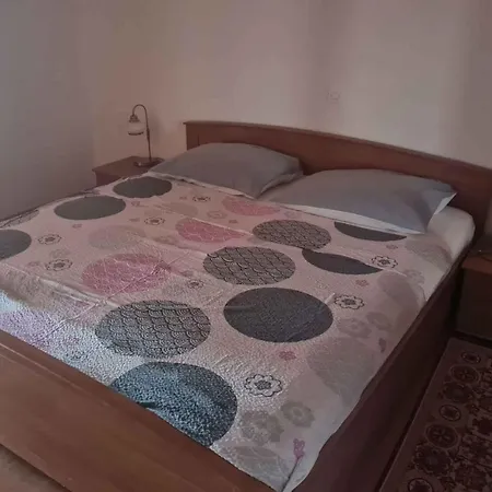 In - Istrien 42547 Porec