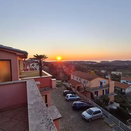 In - Istrien 42547 Porec